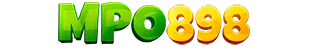 MPO898